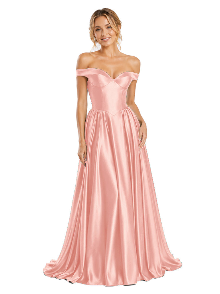 pearl-pink