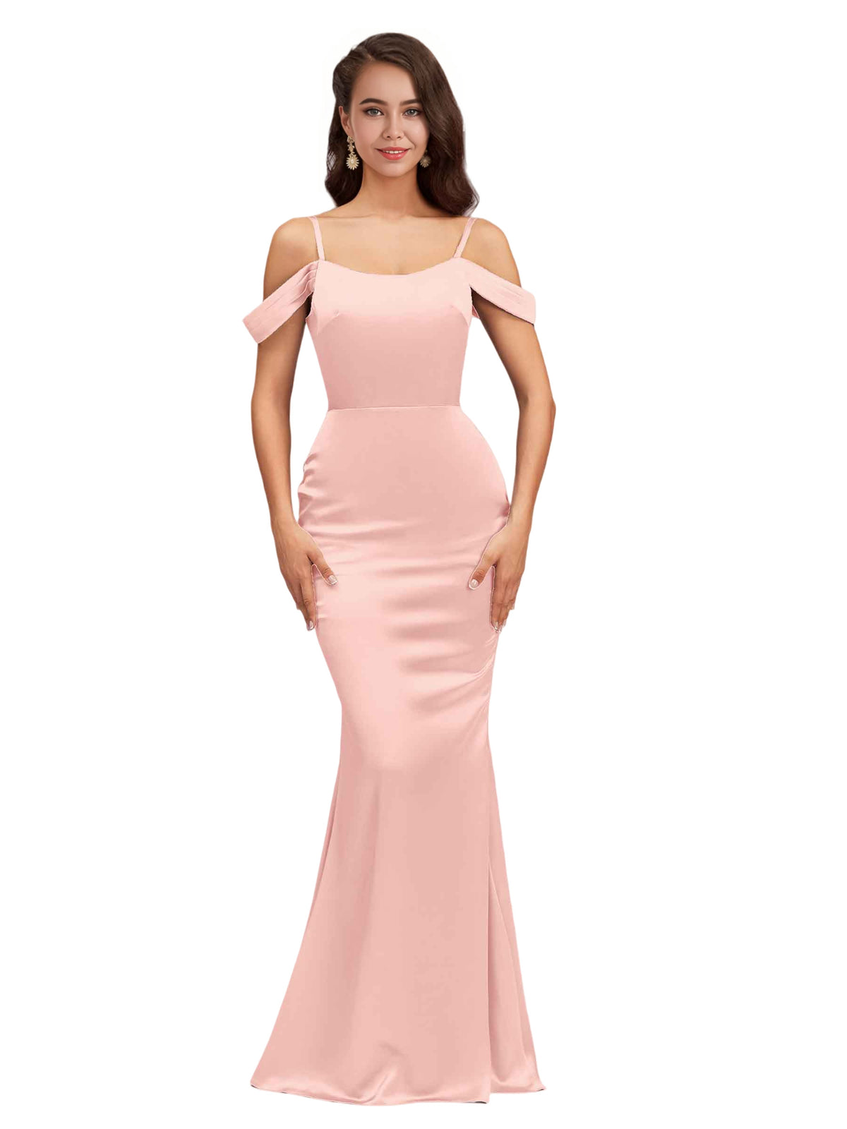 pearl-pink
