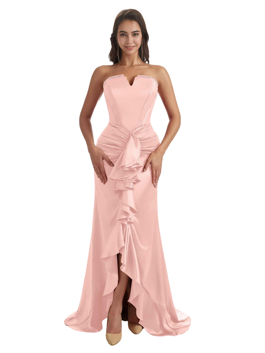pearl-pink