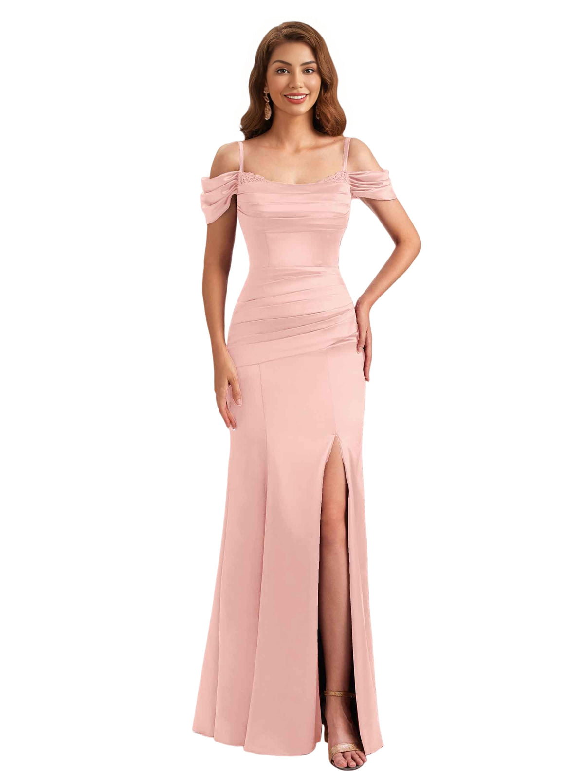 pearl-pink