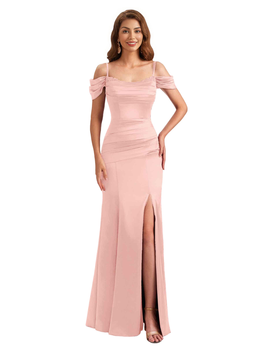 pearl-pink