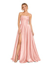 pearl-pink