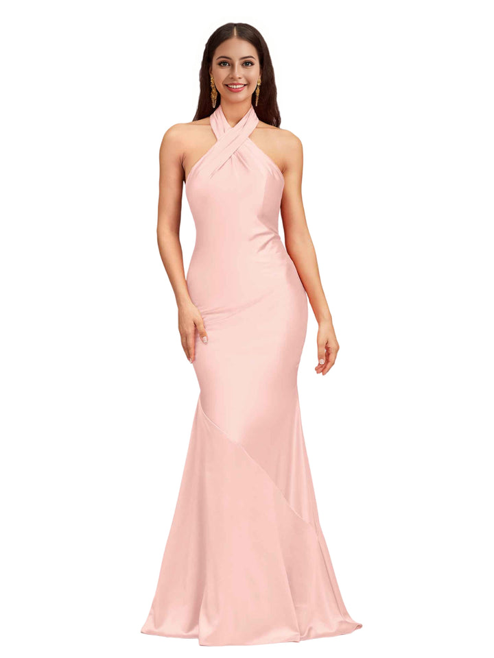 pearl-pink
