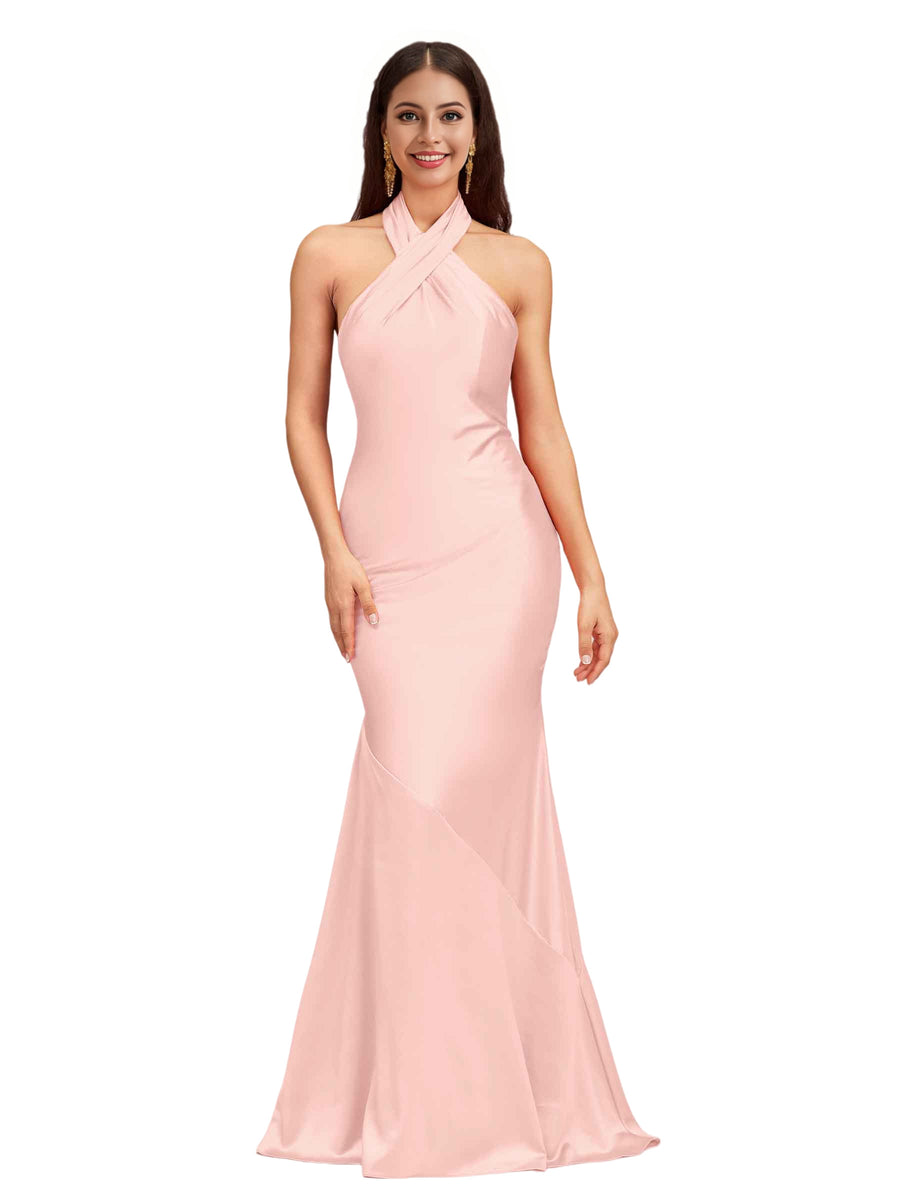 pearl-pink
