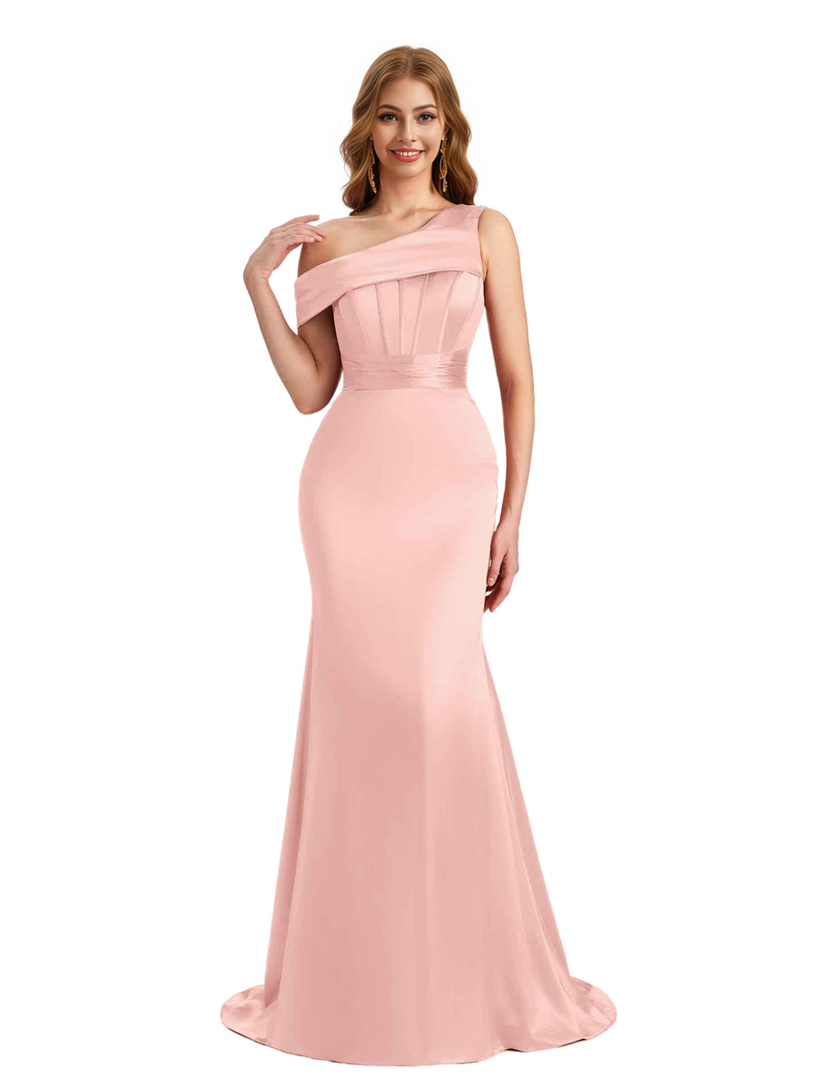pearl-pink