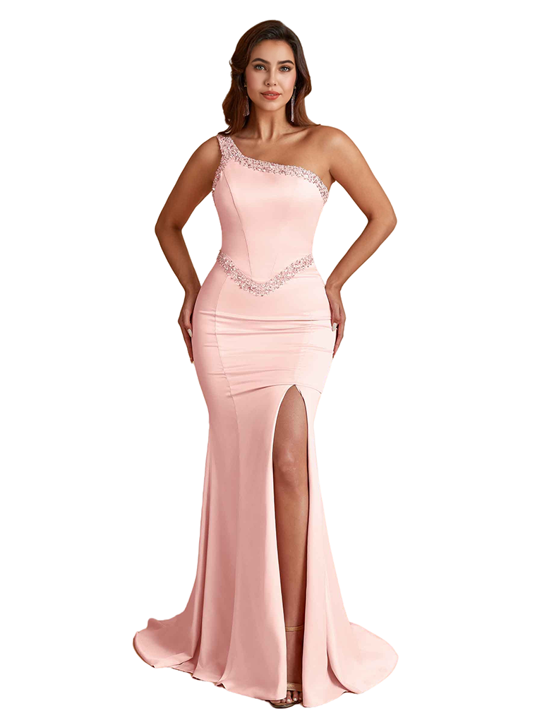 pearl-pink