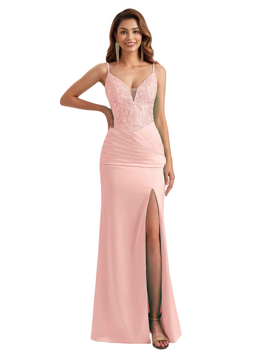 pearl-pink