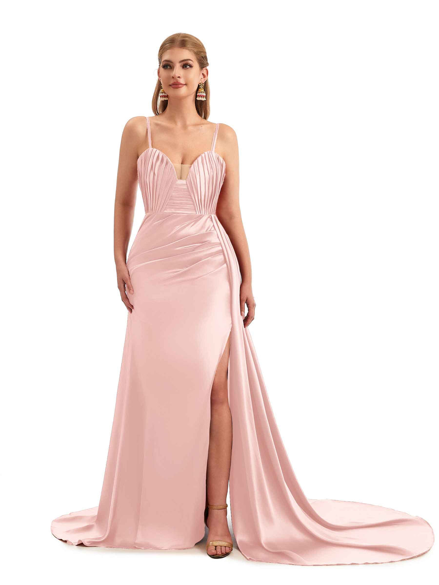 pearl-pink