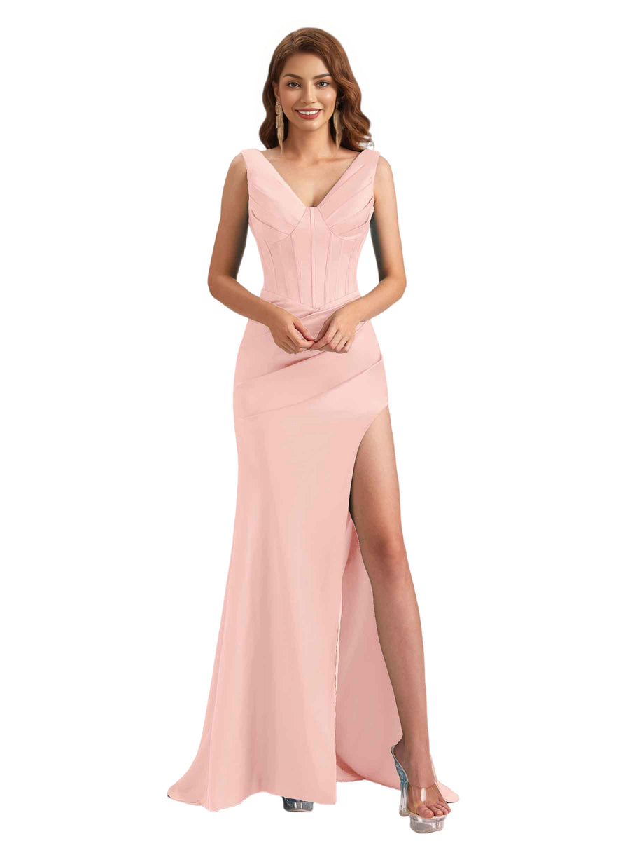 pearl-pink