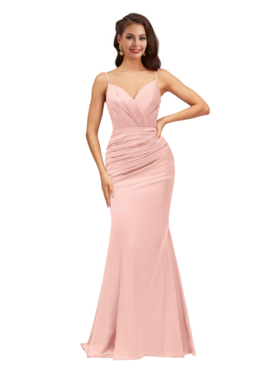 pearl-pink