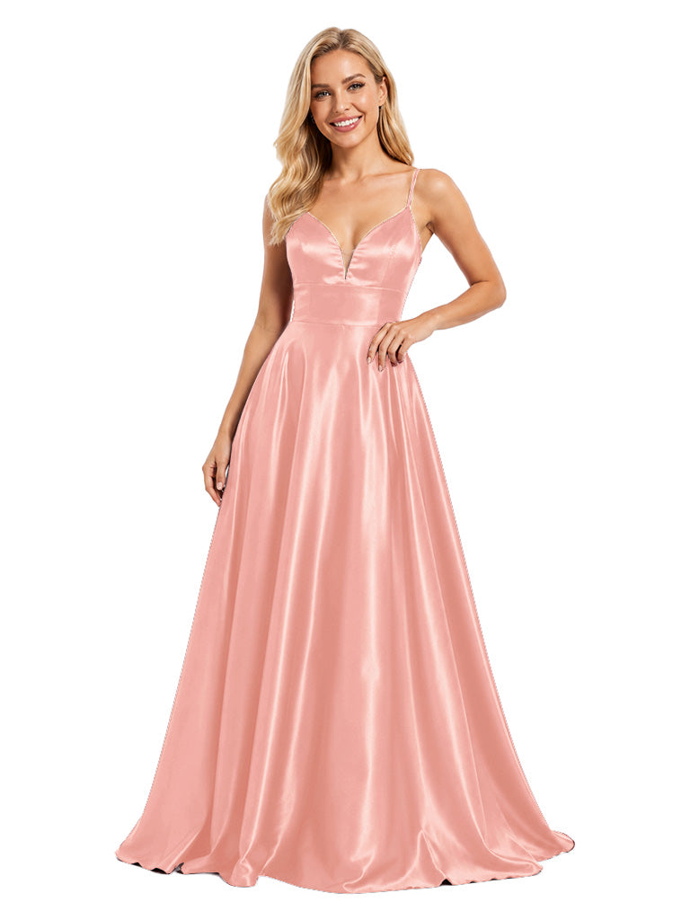 pearl-pink