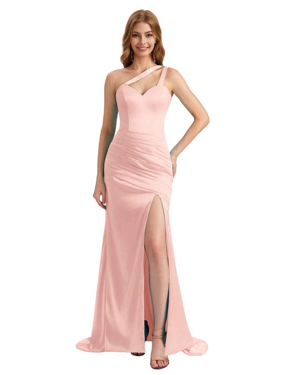 pearl-pink