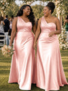 pearl-pink