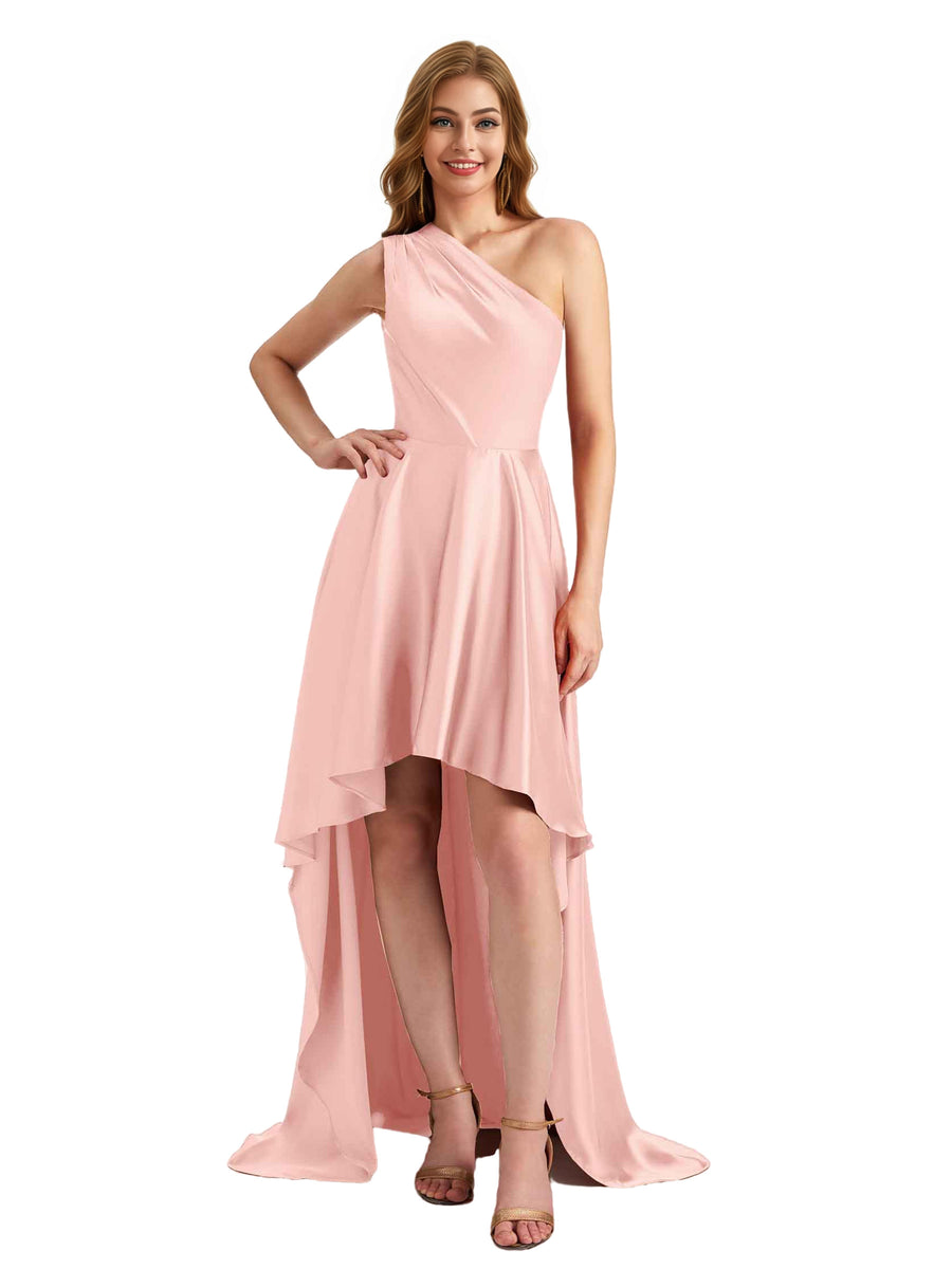 pearl-pink