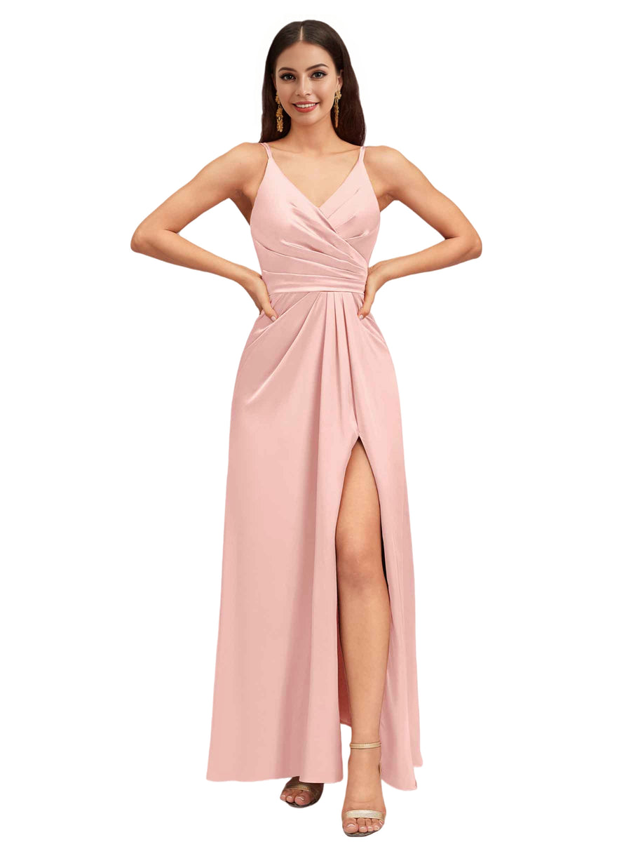 pearl-pink