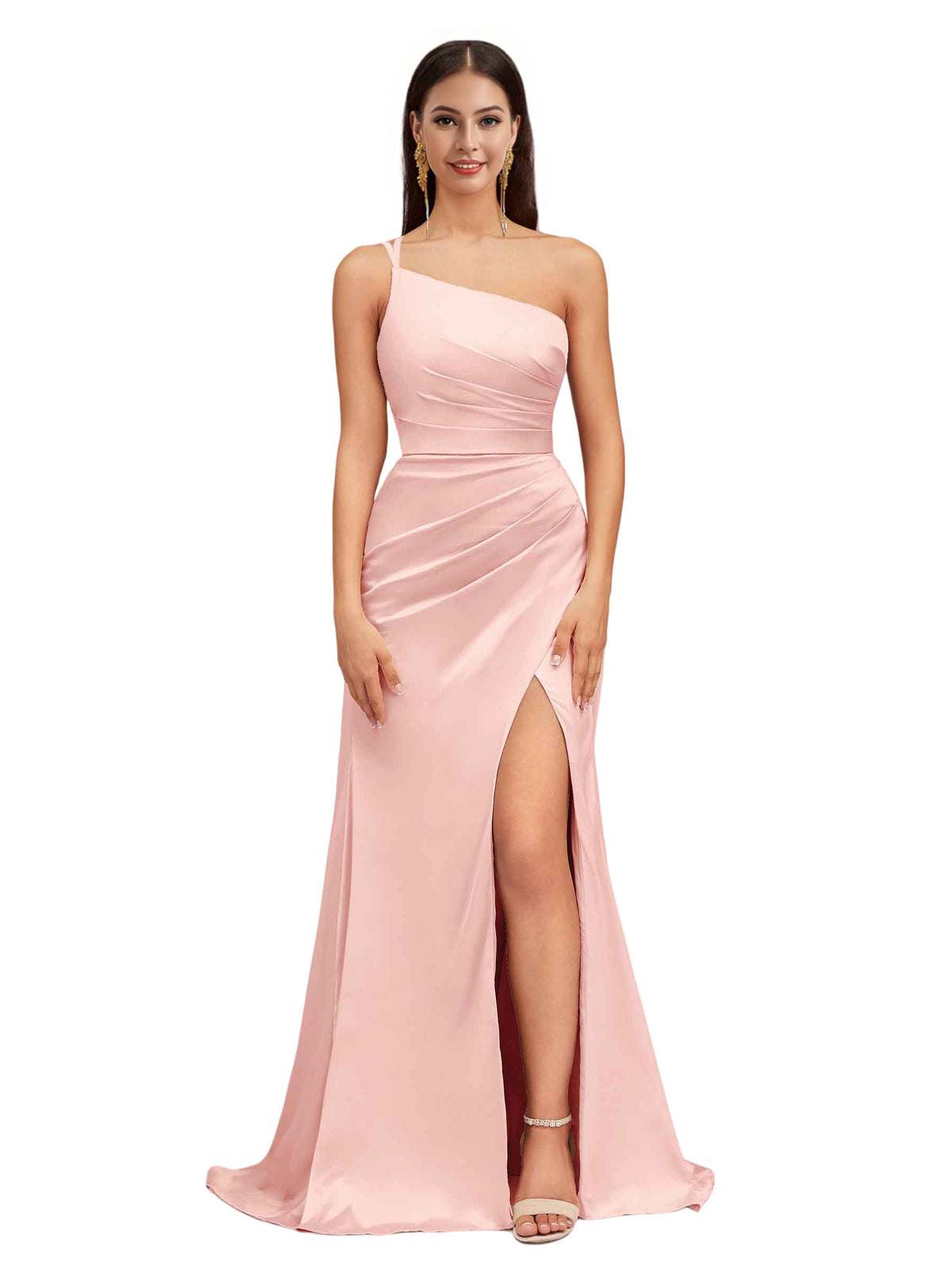 pearl-pink