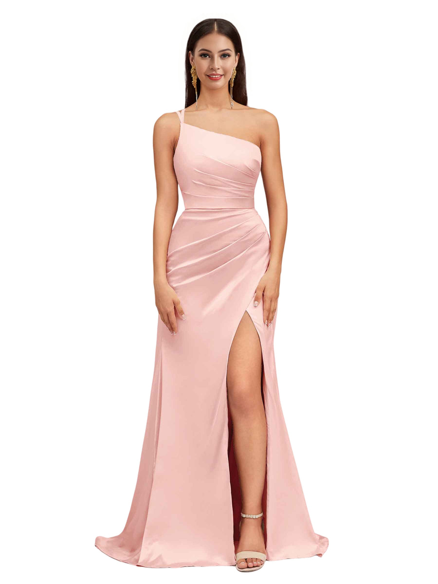 pearl-pink