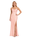 pearl-pink