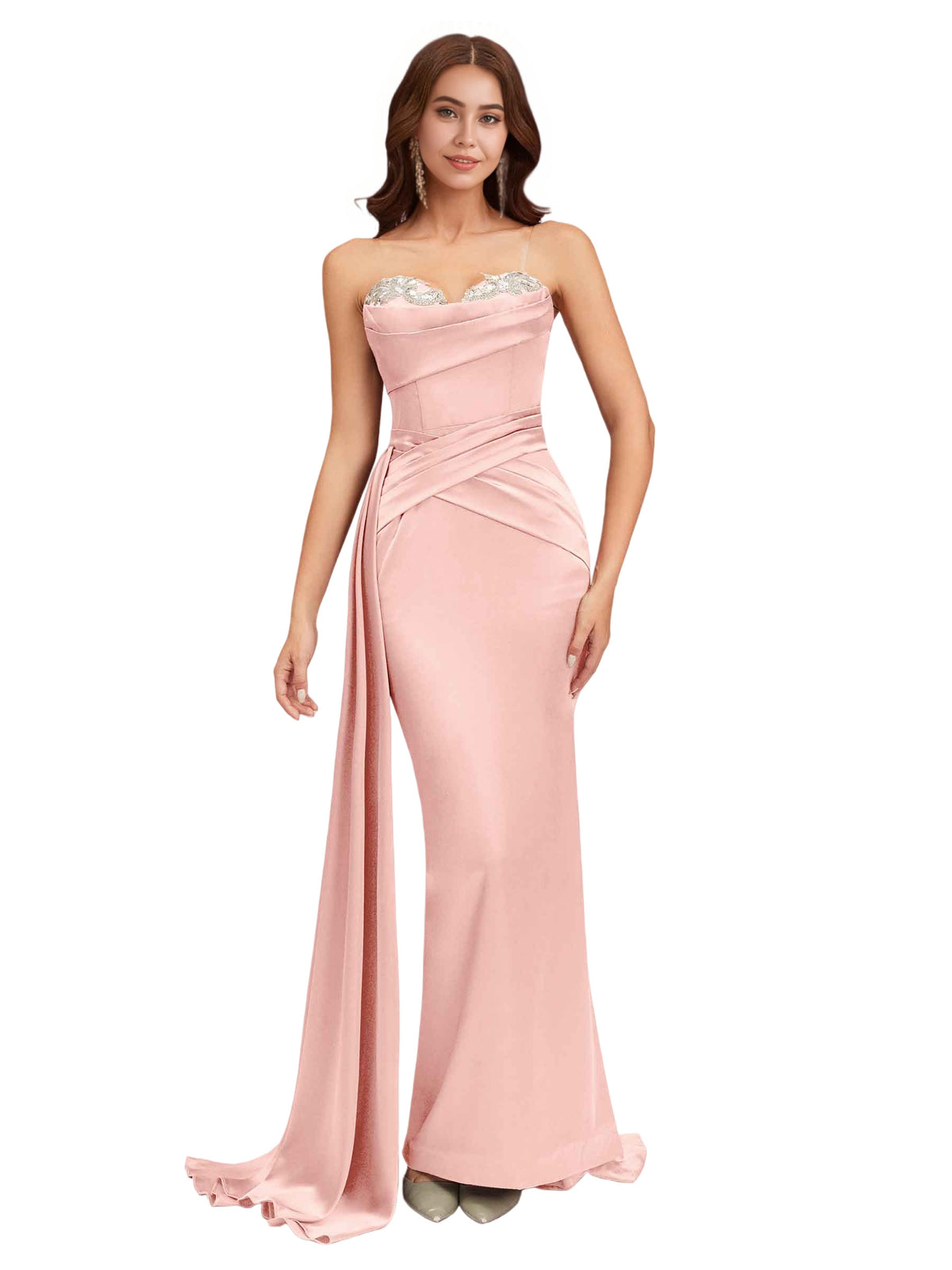 pearl-pink