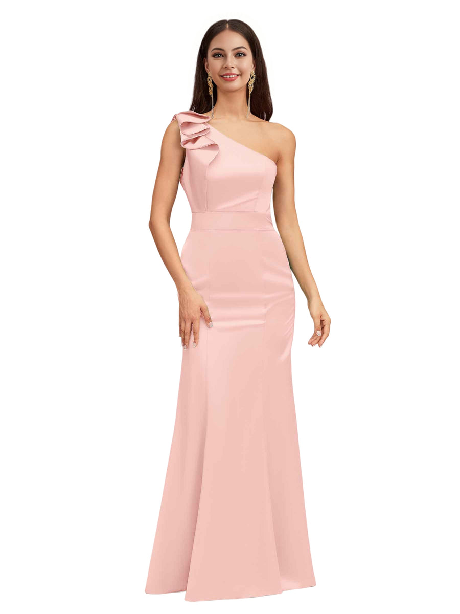 pearl-pink
