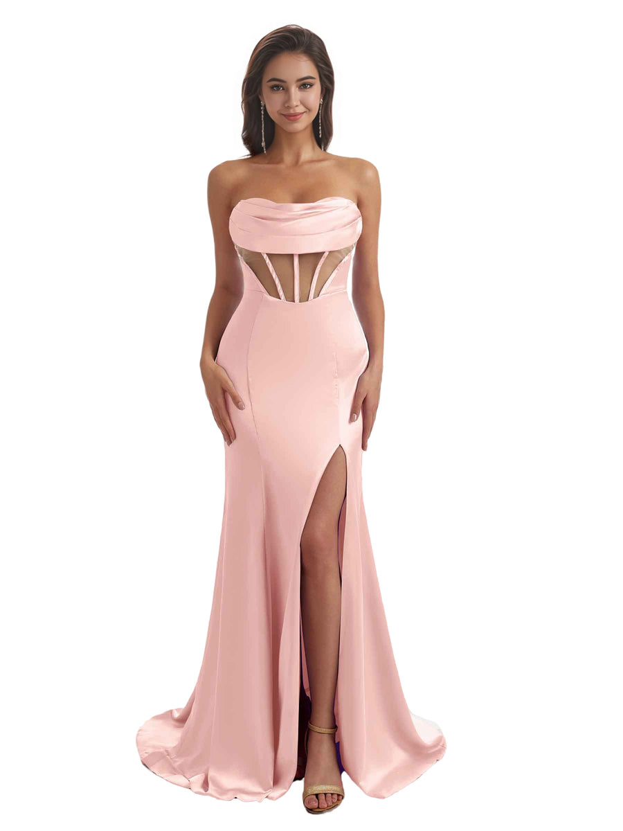 pearl-pink