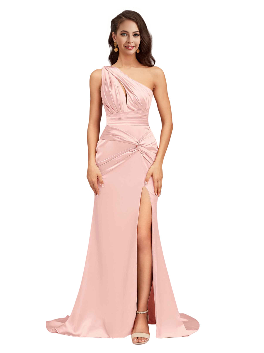 pearl-pink