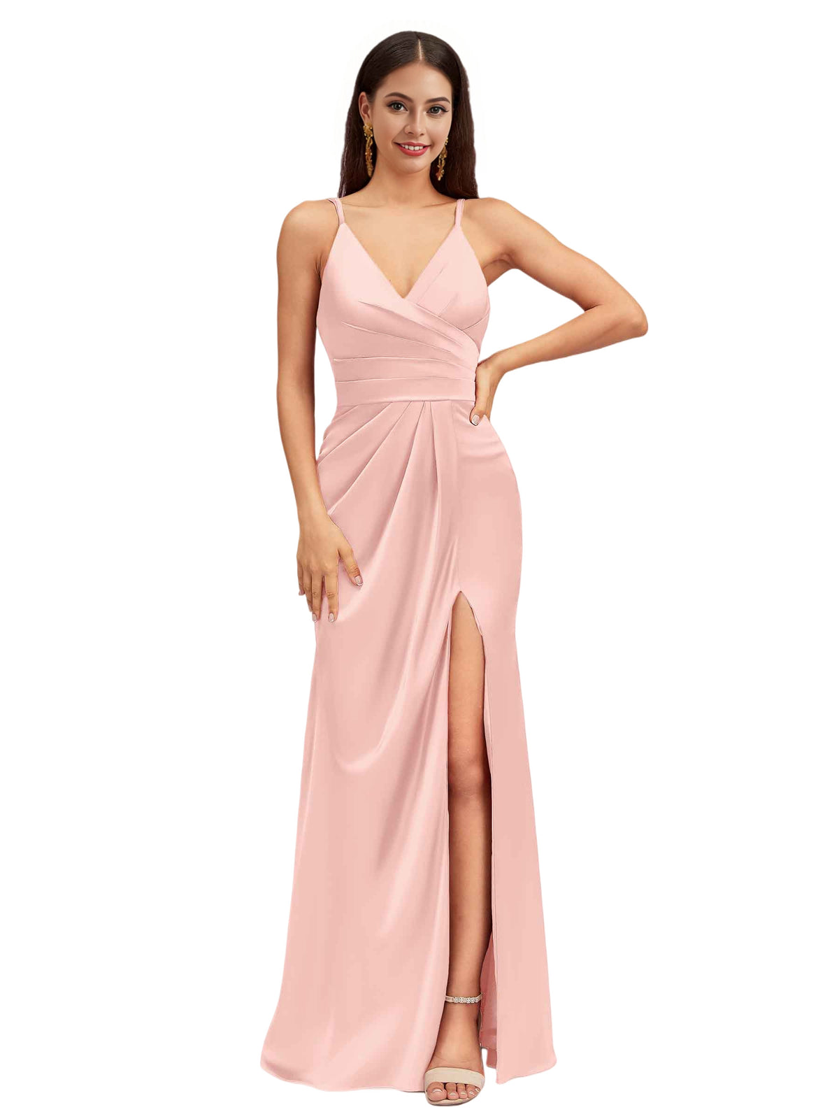 pearl-pink