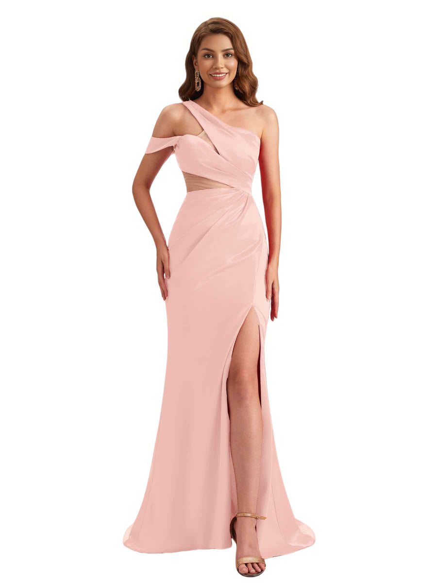 pearl-pink