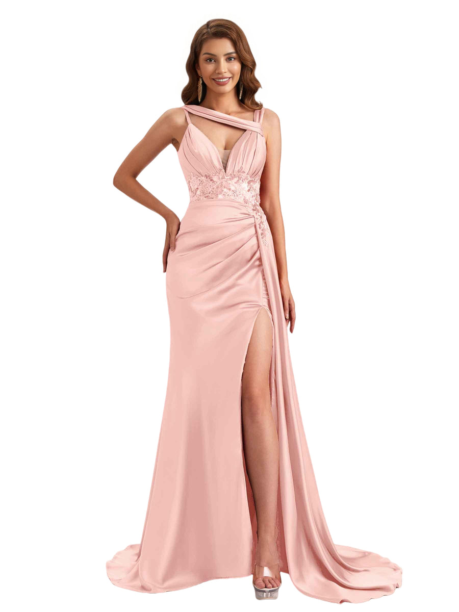 pearl-pink