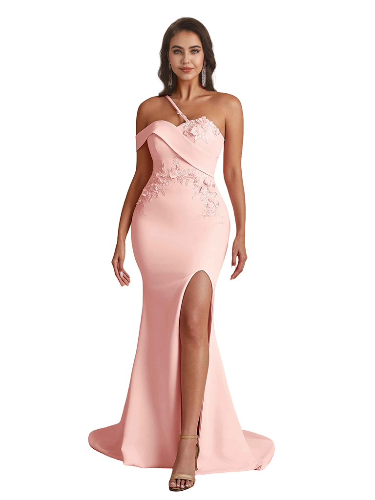 pearl-pink