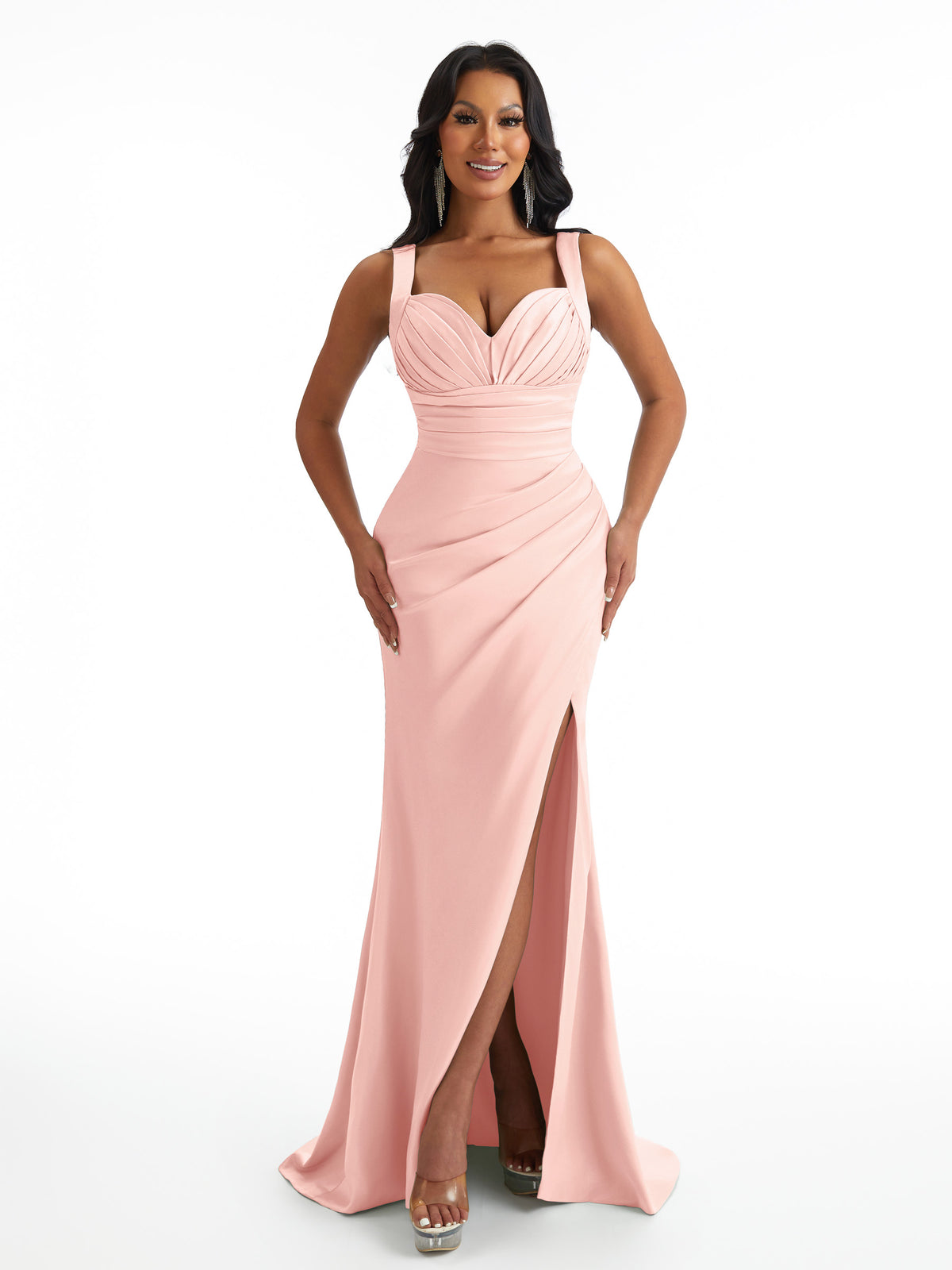 pearl-pink
