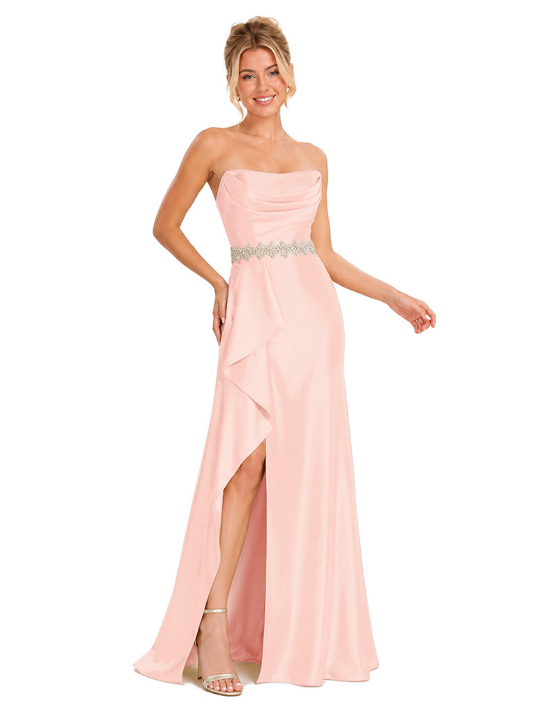 pearl-pink