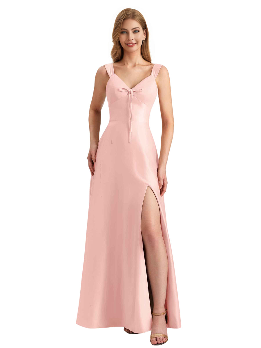 pearl-pink
