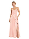 pearl-pink