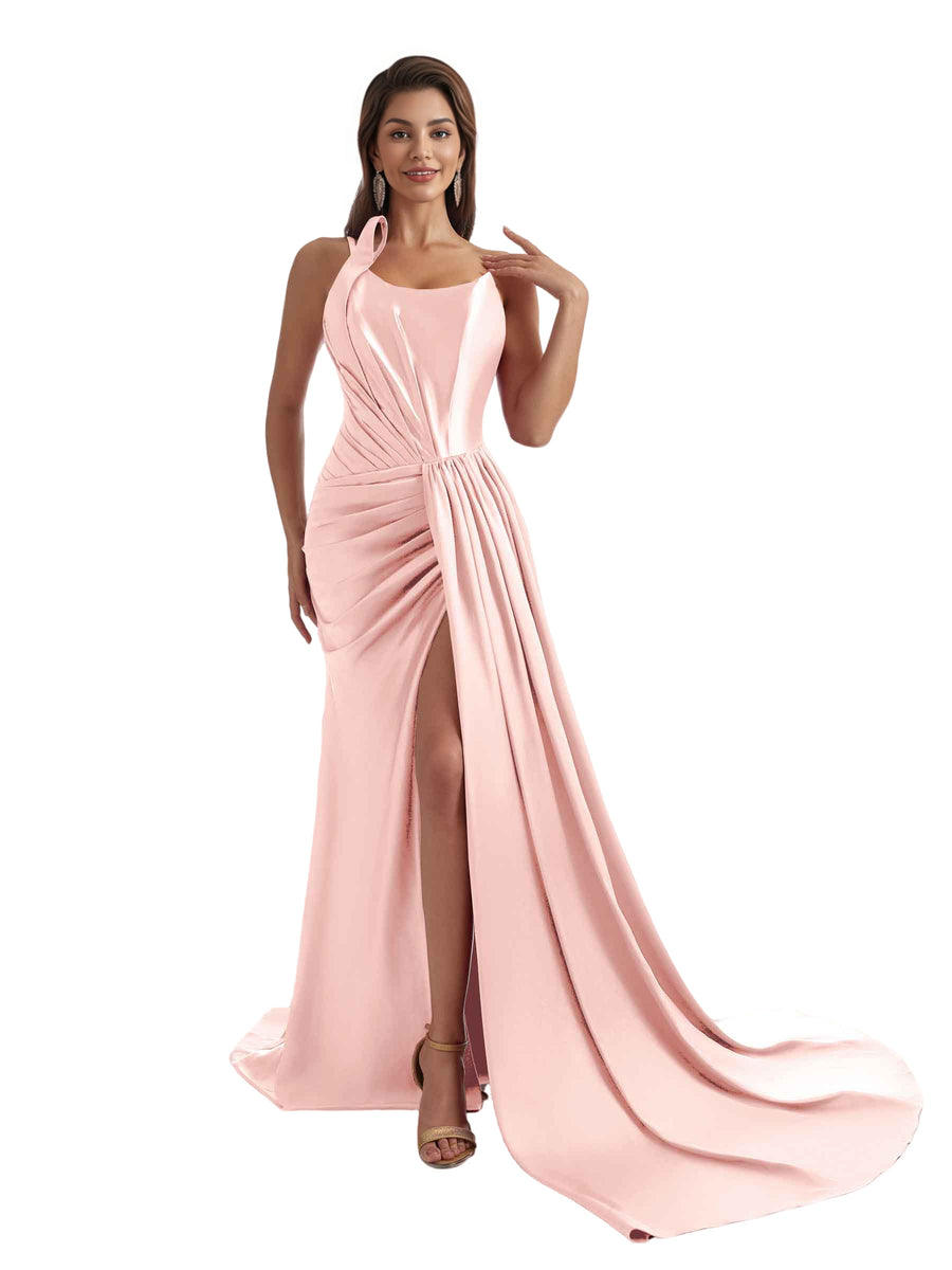 pearl-pink