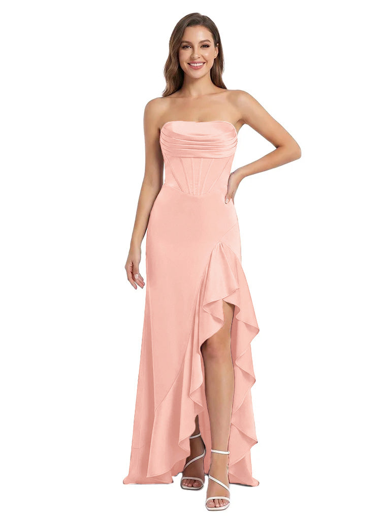 pearl-pink