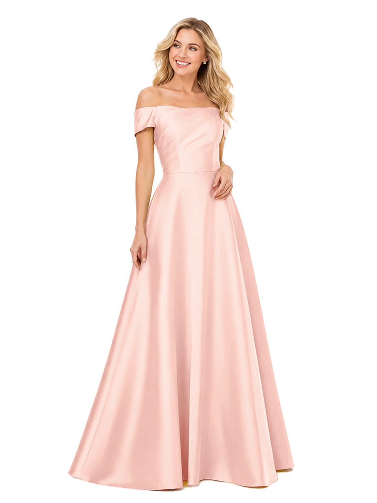 pearl-pink