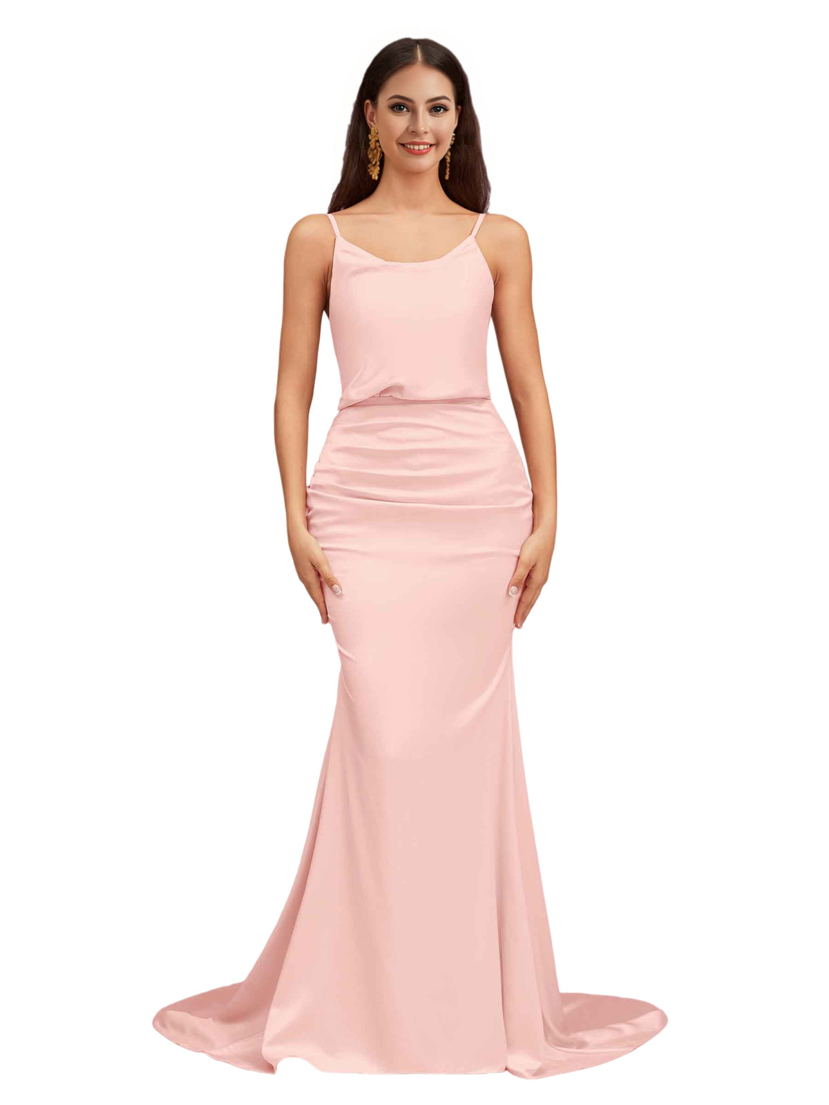 pearl-pink