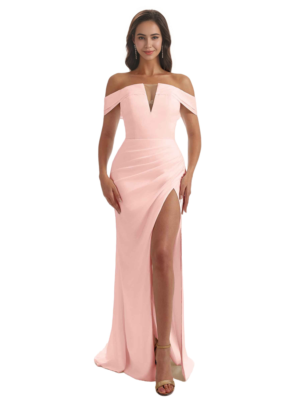 pearl-pink