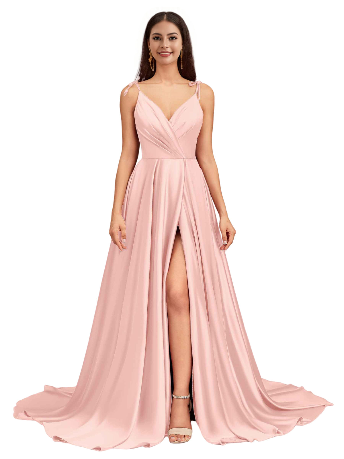 pearl-pink