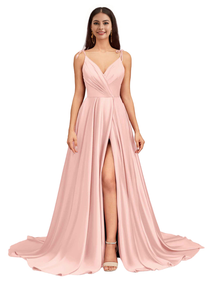pearl-pink