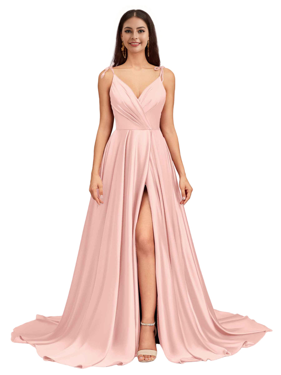 pearl-pink