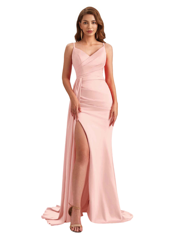 pearl-pink