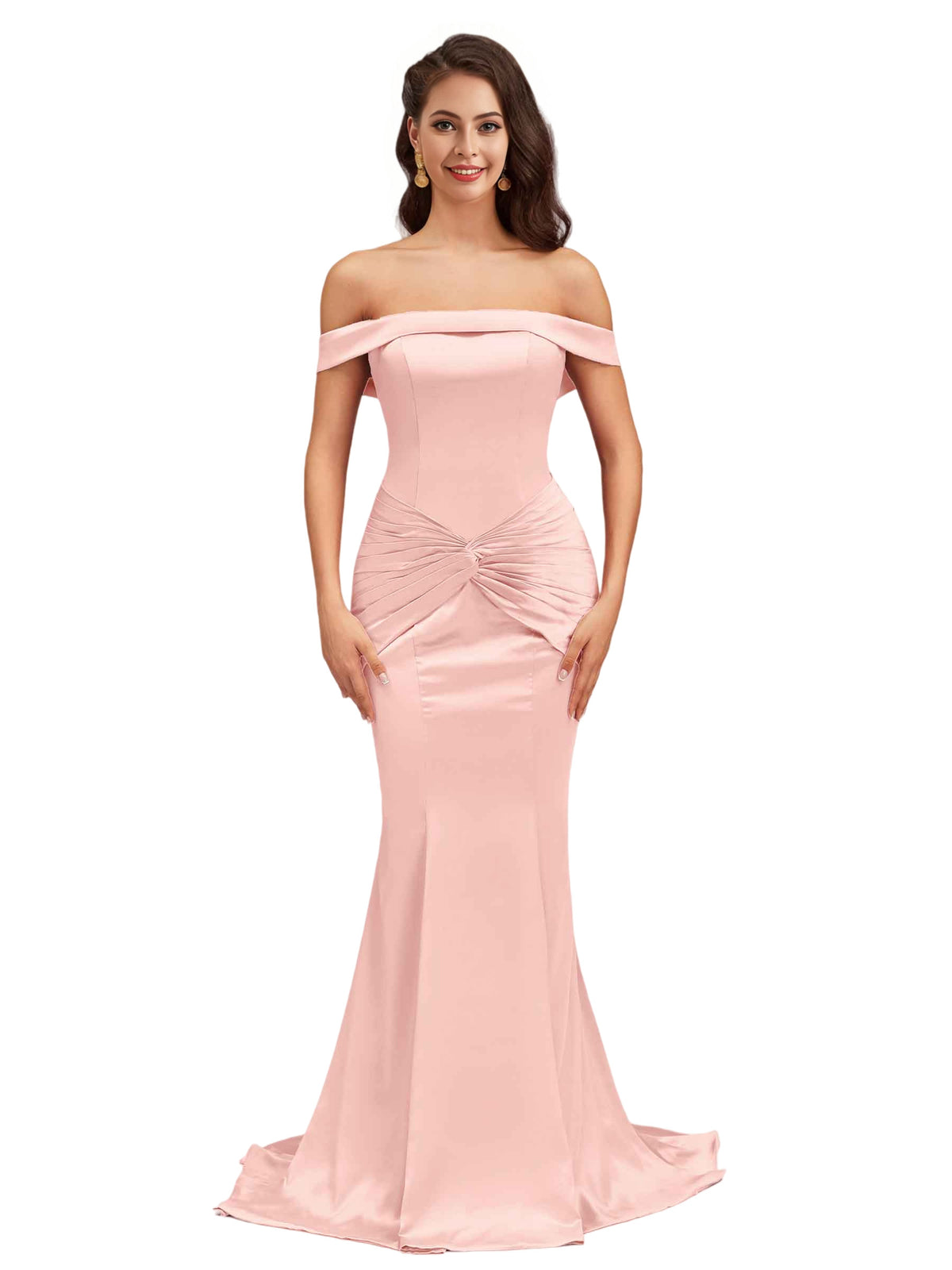 pearl-pink