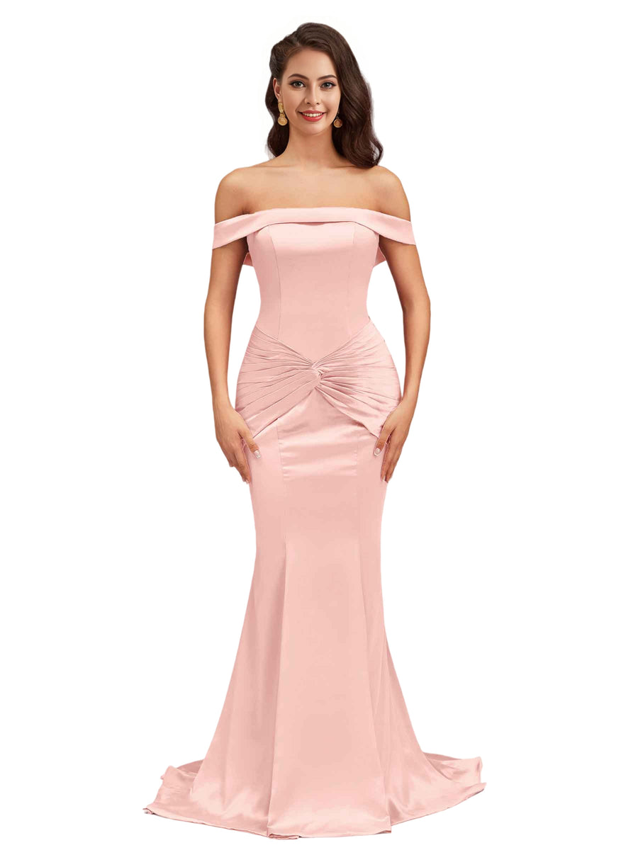 pearl-pink