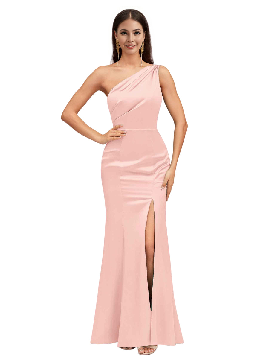 pearl-pink