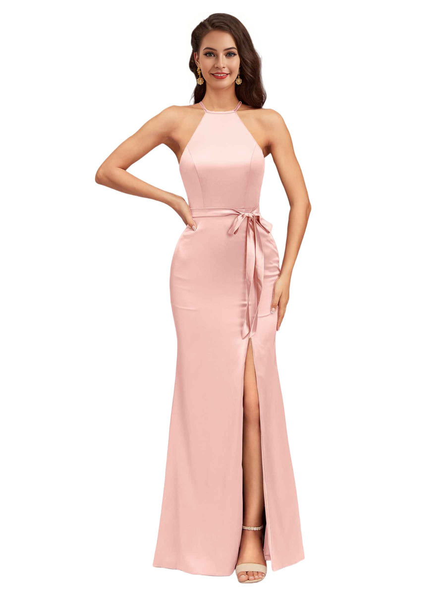 pearl-pink