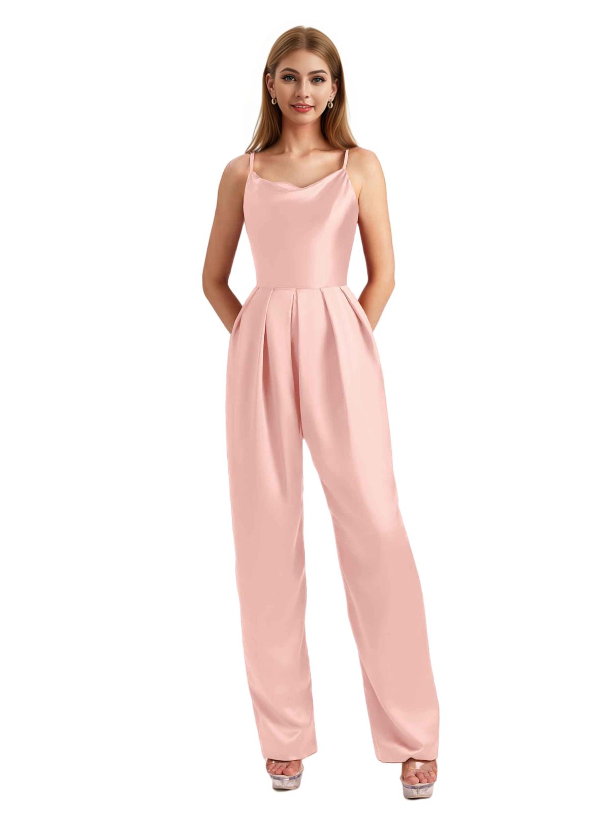 pearl-pink