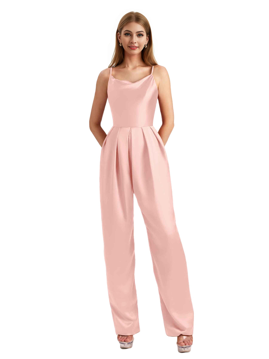 pearl-pink