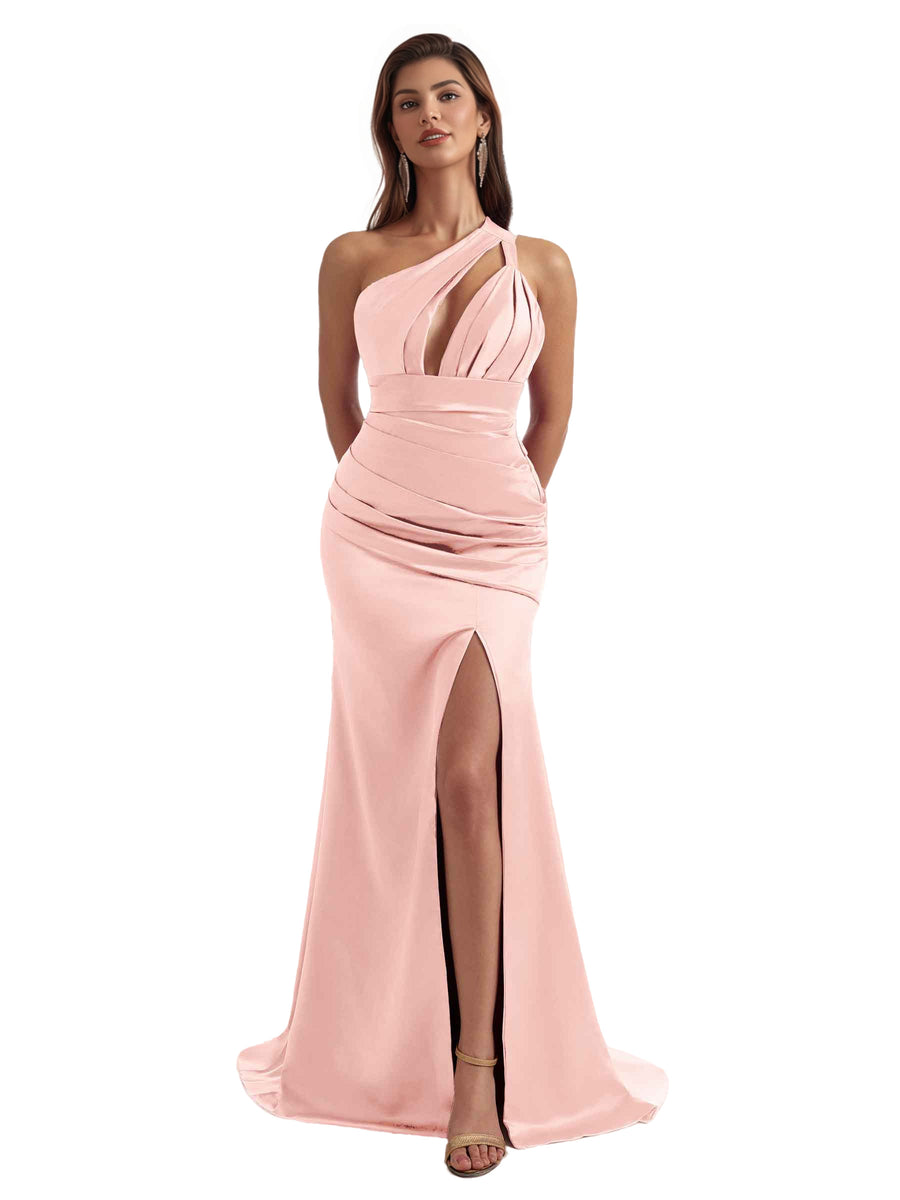 pearl-pink
